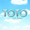Love Songs - Toto (Jeff Porcaro)