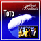 Best Ballads - Toto (Jeff Porcaro)