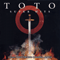 Super Hits - Toto (Jeff Porcaro)