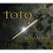 Rosanna - The Very Best Of (CD 1) - Toto (Jeff Porcaro)