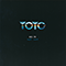 All In 1978-2018 (CD 10 - Tambu) - Toto (Jeff Porcaro)