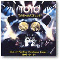 Dreamfields (CD 1) - Toto (Jeff Porcaro)