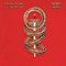 Toto IV - Toto (Jeff Porcaro)