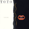 Isolation - Toto (Jeff Porcaro)