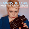 Part Time Punks Sessions Plus Rocket Science (EP) - Fawns Of Love