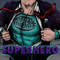 Superhero - State Of Salazar