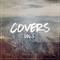 Covers, vol. 1 (EP)