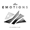 Atlas: Emotions (Single) - Sleeping At Last (Chad O'Neal, Dan Perdue, Ryan O'Neal)