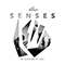Atlas: Senses (Single) - Sleeping At Last (Chad O'Neal, Dan Perdue, Ryan O'Neal)