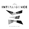 Atlas: Intelligence (Single) - Sleeping At Last (Chad O'Neal, Dan Perdue, Ryan O'Neal)