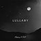 Lullaby (Single) - Sleeping At Last (Chad O'Neal, Dan Perdue, Ryan O'Neal)