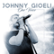 One Voice (Japanese Edition) - Gioeli, Johnny (Johnny Gioeli)