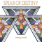 Omega Point - Spear Of Destiny (S.O.D. (GBR))