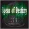 31 - Spear Of Destiny (S.O.D. (GBR))