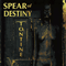 Tontine - Spear Of Destiny (S.O.D. (GBR))