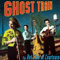 Ghost Train - Hot Club Of Cowtown (The Hot Club Of Cowtown)