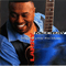Born To Play The Blues - McCray, Larry (Larry McCray)