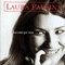 Las Cosas Que Vives - Laura Pausini (Pausini, Laura)