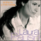 Entre Tu Y Mil Mares - Laura Pausini (Pausini, Laura)