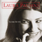 Le Cose Che Vivi (Limited Edition) - Laura Pausini (Pausini, Laura)