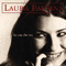 Le Cose Che Vivi - Laura Pausini (Pausini, Laura)