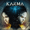 Сохраняя лицо - Karma (RUS) (Карма)
