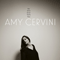 No One Ever Tells You - Cervini, Amy (Amy Cervini)