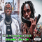 Till the End (feat. Skooly) (Single) - Ynw Melly