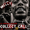 Collect Call (EP)