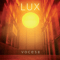 Lux - Voces8