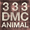 Animal (feat. DMC, J Randy x Nellz R333MIX) (Single)