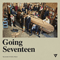 Going Seventeen (3Rd Mini-Album) - Seventeen (KOR) (세븐틴)
