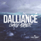 Dalliance (EP) - Chase Atlantic