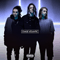 Part Two (EP) - Chase Atlantic