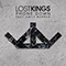 Phone Down (Single) (feat.) - Lost Kings