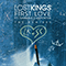 First Love (Remixes) (feat.) - Lost Kings
