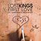 First Love (Single) (feat.) - Lost Kings