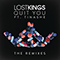 Quit You (The Remixes) (feat.) - Lost Kings