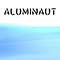 Aluminaut