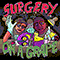 Surgery on a Grape (Single)-Berried Alive (Charles Caswell)