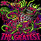 The Gratest (Single) - Berried Alive (Charles Caswell)