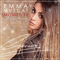Moments (Christmas Edition) - Muscat, Emma (Emma Muscat)