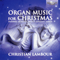 Organ Music For Christmas