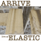 Arrive - Live at Elastic - Adasiewicz, Jason (Jason Adasiewicz)