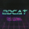 The Coma (Single) - 2DCAT