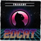 Tragedy (EP) - 2DCAT
