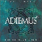 Adiemus IV: The Eternal Knot-Adiemus