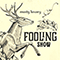 Fooling (Single)