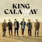 King Calaway (EP)