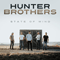 State Of Mind-Hunter Brothers